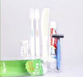 廠家直銷一站式采購 生活用品、旅游套裝及酒店用品全覆蓋