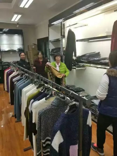 內蒙古羊絨工廠直銷會空降吉林市，全場1折起搶購正當時