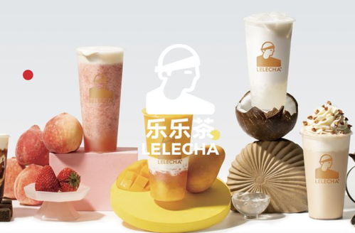 消費新風尚 omeat融資、樂樂茶布局餐飲、allbirds引領環保鞋履，日用品銷售市場迎來新變革