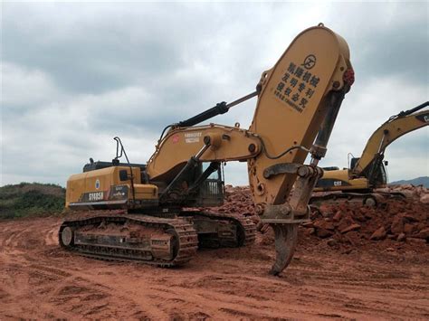 鉤機(jī)租賃公司命名策略與工程機(jī)械設(shè)備租賃安裝業(yè)務(wù)全覽